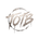 TOTB Merch - Home